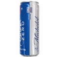 thumbnail image 4 of Cerveza Michelob Ultra Zero 355 ml, 4 of 4