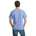 thumbnail image 2 of Gildan G500 Adult Heavy Cotton T-Shirt, 2 of 2