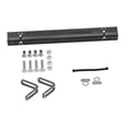 thumbnail image 3 of Tienda de campaña lateral para techo de coche RC 1/18, reemplazo directo de toldo metálico para camión , accesorios para vehículos de Negro, 3 of 8
