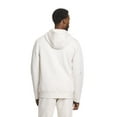 thumbnail image 2 of Reebok Men's and Big Men's Momentum Fleece Hoodie, Size XS-3XL, 2 of 5