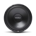 thumbnail image 1 of Rockford Fosgate R2D4-12 Prime Subwoofer DVC R2 de 12" y 4 ohmios - 250 vatios RMS / 500 vatios pico, 1 of 5