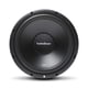 thumbnail image 1 of Rockford Fosgate R2D4-12 Prime Subwoofer DVC R2 de 12" y 4 ohmios - 250 vatios RMS / 500 vatios pico, 1 of 5