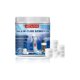 thumbnail image 1 of Tabletas efervescentes para desagües de cocina y baño, disueltas, antibloqueo, para desagües de tuberías, Jaysuing, 10 unidades - 6426328875870, 1 of 4