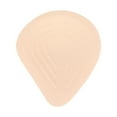 thumbnail image 1 of Formes, Éponge Formes Prothétique Polyuréthane pour pour les Femmes Gauche L pour 80, 1 of 8