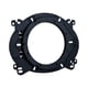thumbnail image 4 of Kit de mejora de bocinas para audio automotriz JBL Stage Series para Chevy, 4 of 9