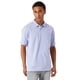 thumbnail image 1 of Polo DKNY Modern Fit de manga corta color lavanda, 1 of 7