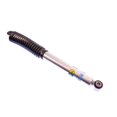 thumbnail image 1 of Bilstein 24-186773 Amortiguador B8 5100 Amortiguador B8 5100, 1 of 1