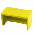 thumbnail image 5 of kids adapta bench, 5 of 6