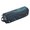 Starry Sky, variant on Hair Tools Storage with Heat Resistant Mat- Yellow and Black Printed Curling Iron Travel Bag/Flat Iron Case for Women