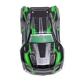 thumbnail image 2 of Carcasa De Carrocería De Coche RC, Conjunto De Carcasa De Carrocería RC Profesional De Plástico Estable Para Coche De Control Remoto, 2 of 7