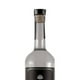 thumbnail image 3 of Pack de 4 Raicilla Tesoro del Oeste Platinum Ensamble 750 ml, 3 of 3