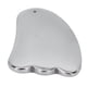 thumbnail image 2 of Tabla de raspado de terahercios portátil, herramienta de raspado Gua Sha para aliviar el dolor muscular, estiramiento de la piel, 2 of 14