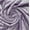 Lavender, variant on Your Chair Covers-Elegant Velvet Table Runner Black 14" x 108" Easy to wash