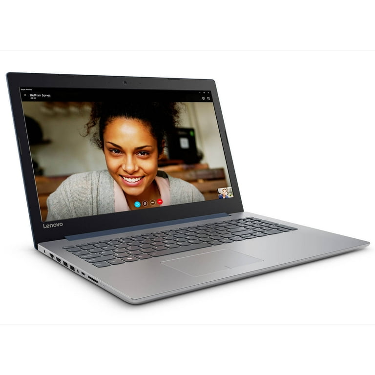 Lenovo ideapad 320 15.6 Lenovo ideapad 320 15.6