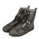 thumbnail image 5 of Cubre de lluvia antideslizantes BLESIY Cubre zapatos impermeables Negro, 5 of 8
