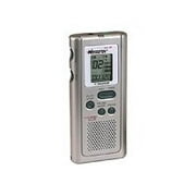 Memorex MB2054 - Voice recorder