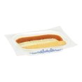 thumbnail image 4 of Trepuree Puree Pasta Macaroni N' Cheese Sauce 250 GR/8.8 oz (24/Case), 4 of 4
