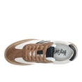 thumbnail image 4 of Corkys Womens Spoiler Alert Lace Up  Athletic Sneakers Casual Shoes, 4 of 5