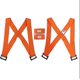 thumbnail image 3 of 250kg Forearm Forklift Lifting And Moving Shoulder Belt Furniture Transport Belt Shoulder Belt Team Shoulder Belt Mover For Easier Conveying (1pcs), 3 of 4