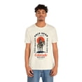 thumbnail image 4 of Once Upon A Time Adventure Adventurer Wild West Bella Streetwear T-shirt, 4 of 12