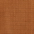 thumbnail image 3 of Park Designs Solid Ginger Waffle Dishtowel Set of 4, 3 of 4