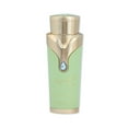 thumbnail image 5 of Armaf Ladies Magnificent Jardin EDP Spray 3.4 oz Fragrances 6294015196702, 5 of 6