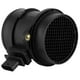 thumbnail image 2 of 0280218199 Sensor de flujo de aire masivo Maf para Actyon Kyron Rexton Rodius 2,0 2,7 3,2 Xdi A6650943148, 2 of 5
