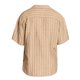 thumbnail image 3 of Men's Shirt Super Light Short Sleeve Casual Men's Wear 4XL, 3 of 4