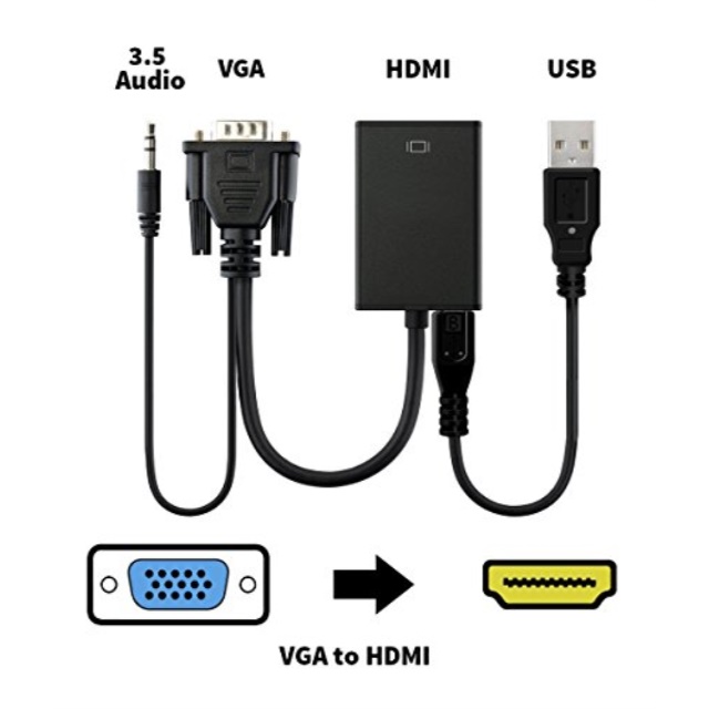 where can i get a usb to hdmi converter for tv where can i get a usb to hdmi converter for tv