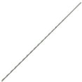 thumbnail image 3 of CUITING 1 Pcs 2mmx200mm super long high speed steel HSS drill bit, 3 of 7