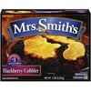 Mrs. Smith 5# Blackberry Cobbler