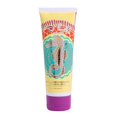thumbnail image 1 of Crema Autobronceadora D'Luchi sin Sol 120 mL con Colágeno, 1 of 8