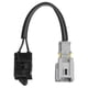 thumbnail image 1 of Car Clutch Pedal Switch for Citroen Peugeot 307 206 207 218924 71210, 1 of 5