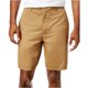 thumbnail image 2 of American Rag Mens Twill Casual Chino Shorts, Marrón, 34 American Rag chino, 2 of 2