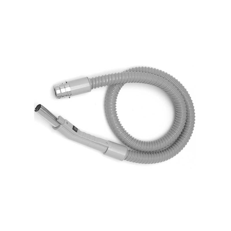 160-6127 5207 Vacuum Cleaner Spot Clean Hose With Cuff Bissell 1606127 