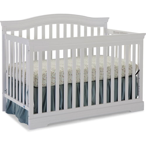Broyhill Bowen Heights 4 In 1 Convertibl Walmart Com Walmart Com