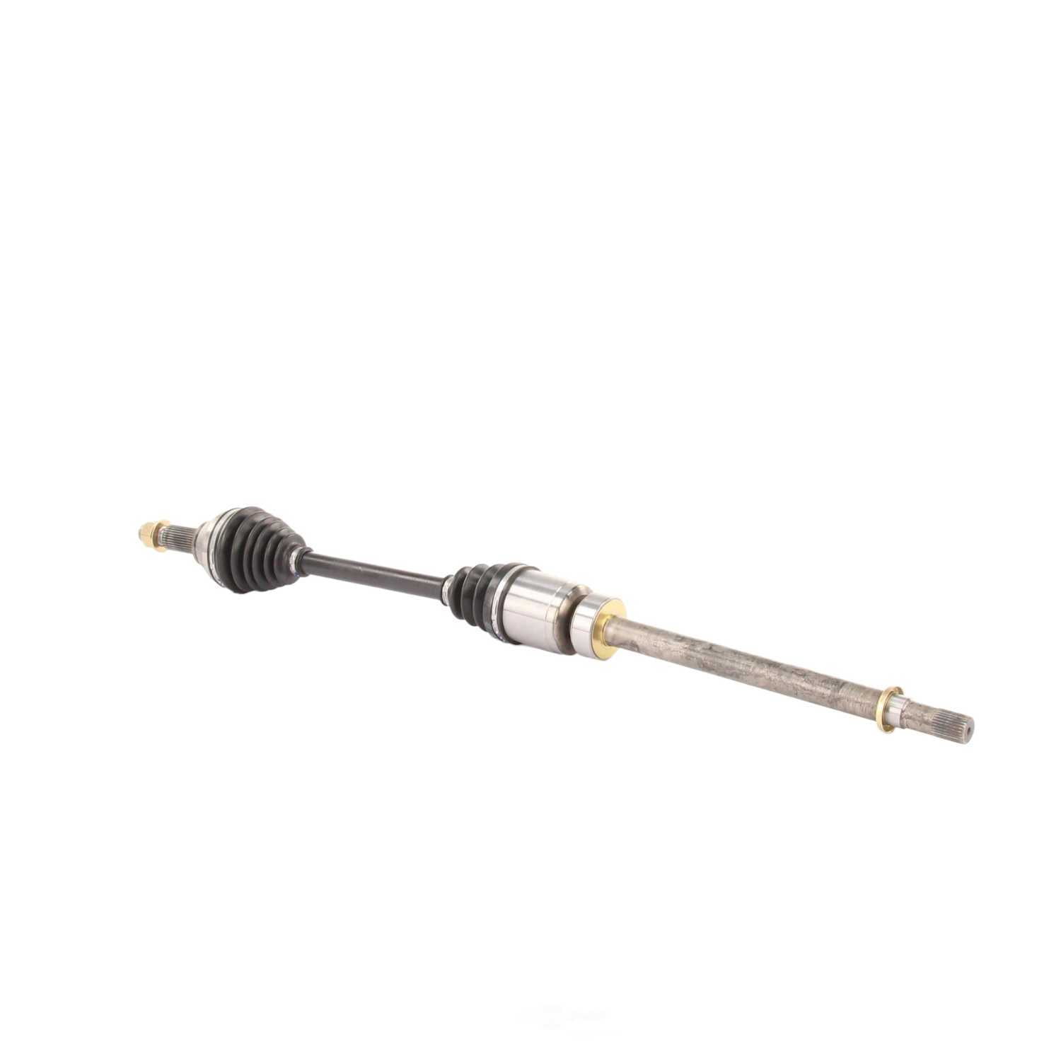 Worldparts 259410 AAR CV Axle Shaft