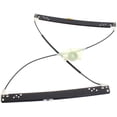 thumbnail image 5 of Window Regulator Compatible For 2003-2006, 2008-2010 Porsche Cayenne Front, Right Passenger Power, 5 of 5