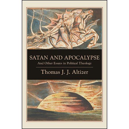 ISBN 9781438466736