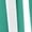 Green, variant on Miluxas Bright Color Striped Skirts for Women Flowy Trendy Elastic Waist Maxi Skirts Summer Beach Vacation Skirt with Pockets Yellow