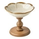 thumbnail image 5 of Frutero con pedestal, moderno, multiusos, creativo, para aperitivos, para encimera de cocina, decorativo para en ., 5 of 9