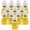 Golden Yellow, variant on Rit Dye | All-Purpose 8 oz Liquid 12-Pack Case – Golden Yellow