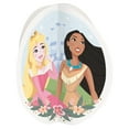 thumbnail image 4 of Princess Table Deco Kit, 4 of 8