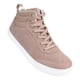 thumbnail image 1 of Dare 2B - Zapatillas Deportivas Cylo con Cordones para Mujer (Visón) Dare 2B UTRG4744_minkpink, 1 of 4