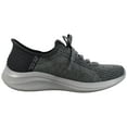 thumbnail image 6 of Skechers Women's Slip-Ins Ultra Flex 3.0 - Daylight Sneaker, 6 of 7