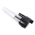 thumbnail image 4 of Filtro colector de polvo para aspiradora ABS con 2 conectores para protección del motor, 4 of 14