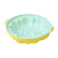 thumbnail image 1 of Cuencos Cuenco de hielo Inicio Salmón frío Sashimi Tazón de langosta helada de verano Fabricación de hielo Tazón de hielo, 1 of 2