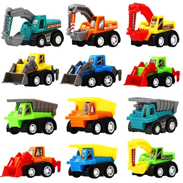 pull back and go toys