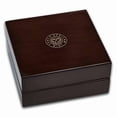 thumbnail image 4 of 2025 South Africa 1 oz Proof Gold Krugerrand, 4 of 4