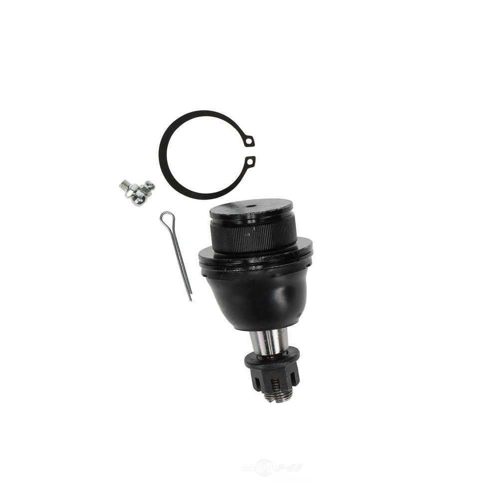 ACDelco 45D2272 Front Lower Ball Joint